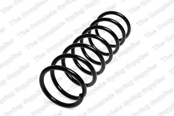 Spyruoklė LESJÖFORS 4055449