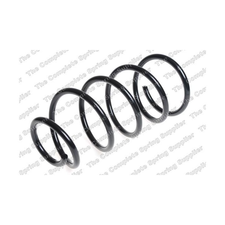 Spyruoklė LESJÖFORS 4055455