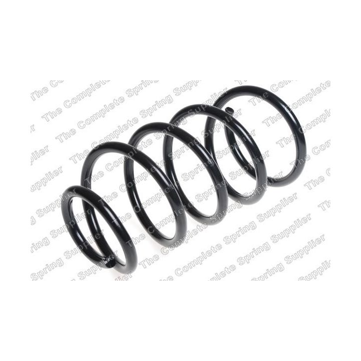 Spyruoklė LESJÖFORS 4055457