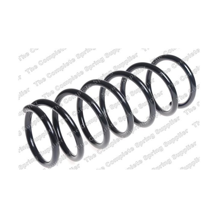 Spyruoklė LESJÖFORS 4055459