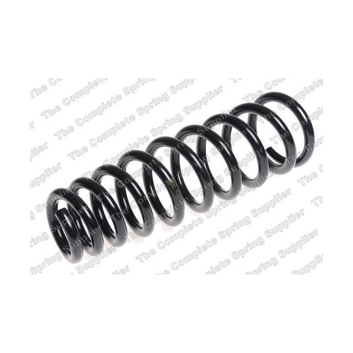 Spyruoklė LESJÖFORS 4055460