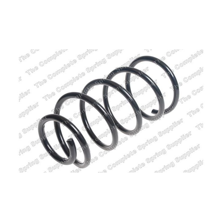 Spyruoklė LESJÖFORS 4055463