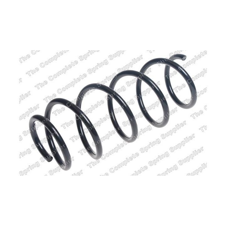 Spyruoklė LESJÖFORS 4055464