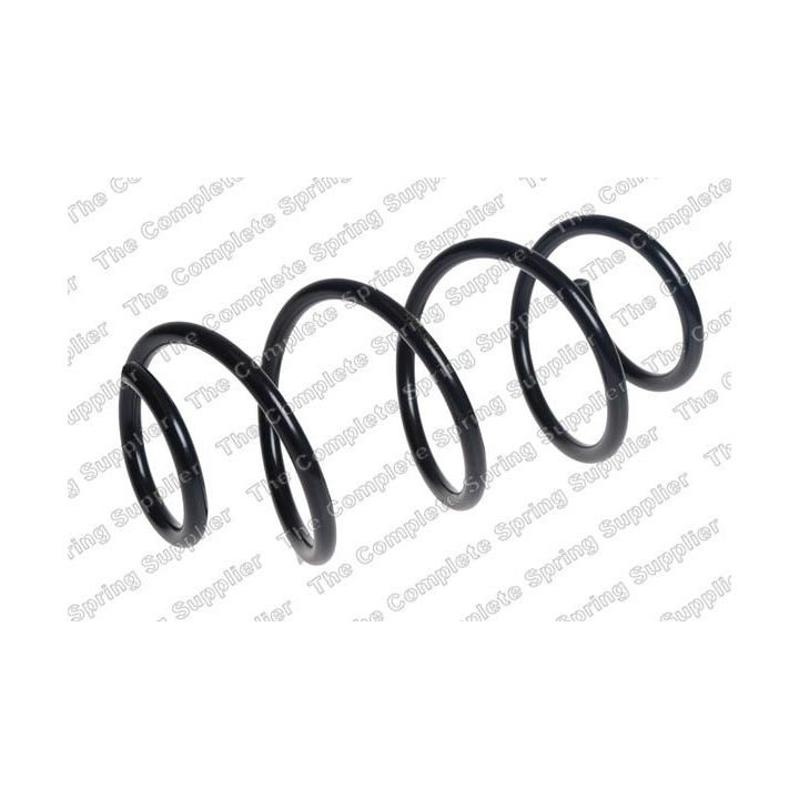 Spyruoklė LESJÖFORS 4055469