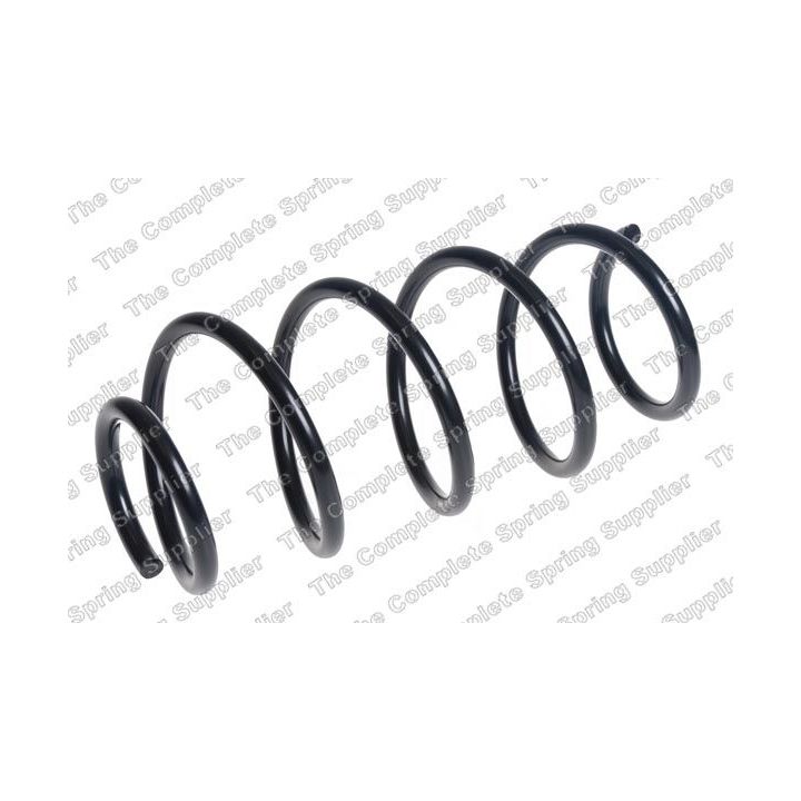 Spyruoklė LESJÖFORS 4055472