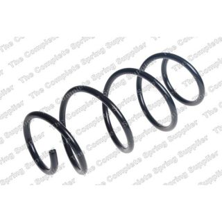 Spyruoklė LESJÖFORS 4055476