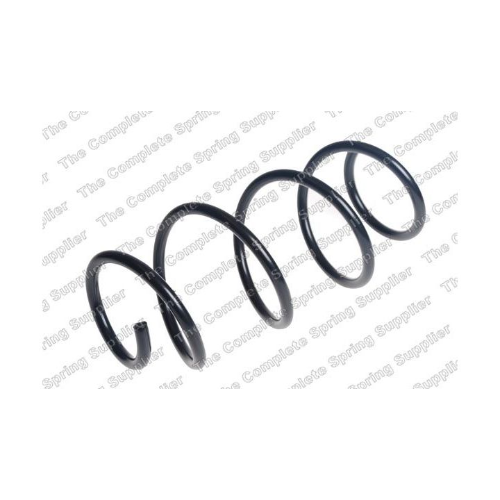 Spyruoklė LESJÖFORS 4055476