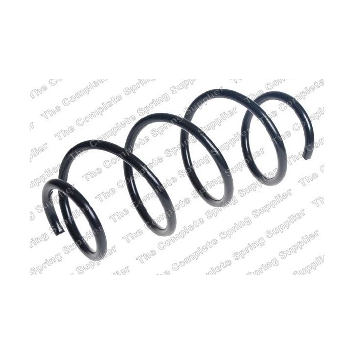 Spyruoklė LESJÖFORS 4055477