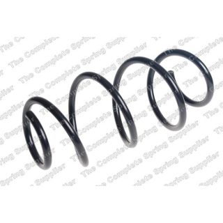 Spyruoklė LESJÖFORS 4055478