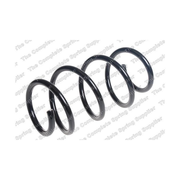 Spyruoklė LESJÖFORS 4056927