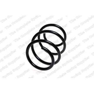 Spyruoklė LESJÖFORS 4058701