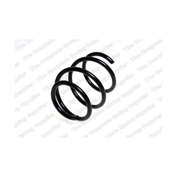 Spyruoklė LESJÖFORS 4058703