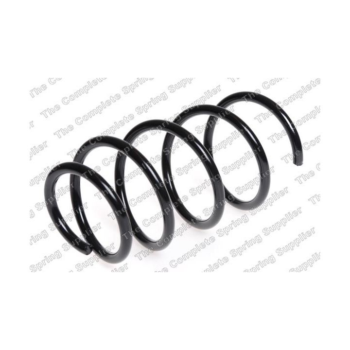 Spyruoklė LESJÖFORS 4058707