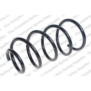 Spyruoklė LESJÖFORS 4058709