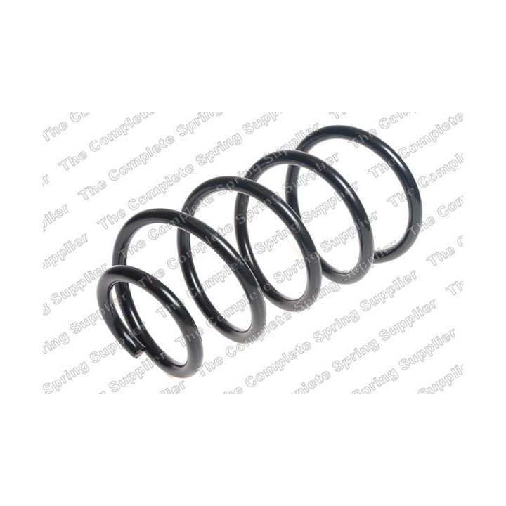 Spyruoklė LESJÖFORS 4058710