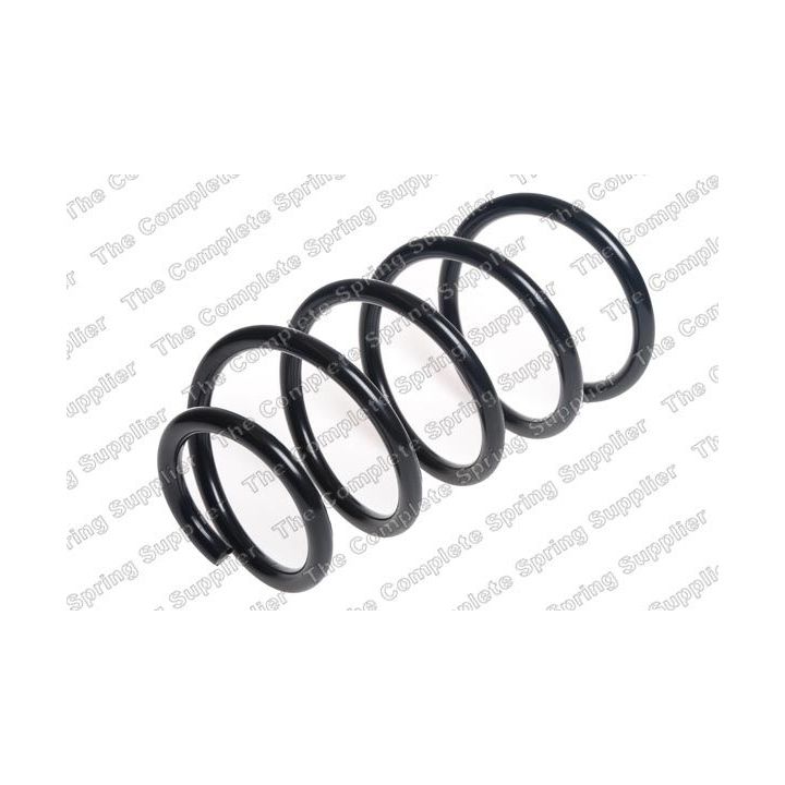 Spyruoklė LESJÖFORS 4058712