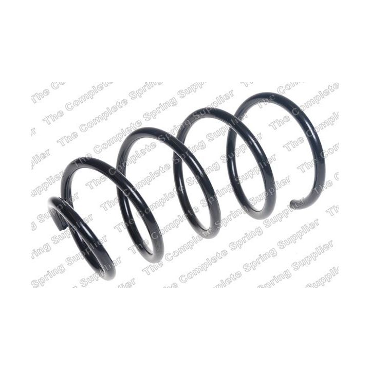 Spyruoklė LESJÖFORS 4058715