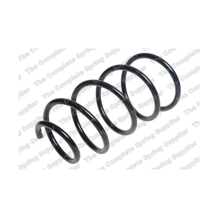 Spyruoklė LESJÖFORS 4058716