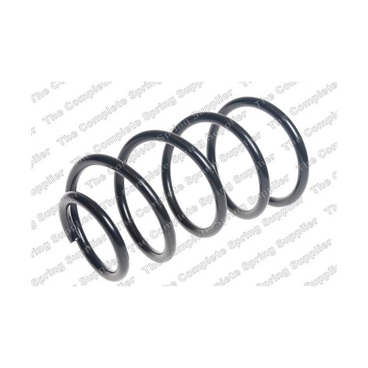 Spyruoklė LESJÖFORS 4058717