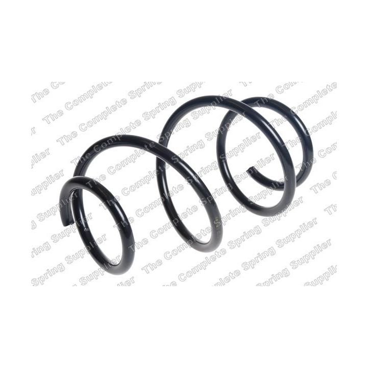 Spyruoklė LESJÖFORS 4058720