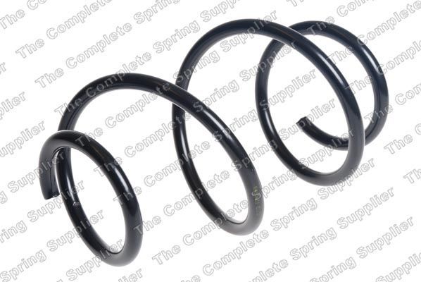 Spyruoklė LESJÖFORS 4058720