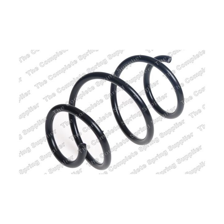 Spyruoklė LESJÖFORS 4058723