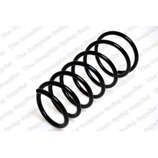 Spyruoklė LESJÖFORS 4059204