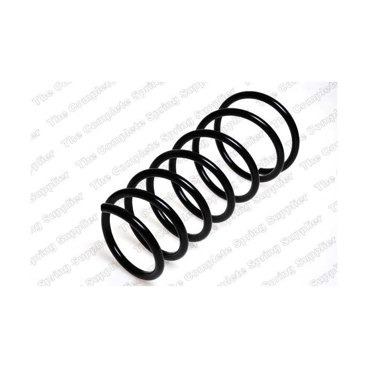 Spyruoklė LESJÖFORS 4059204