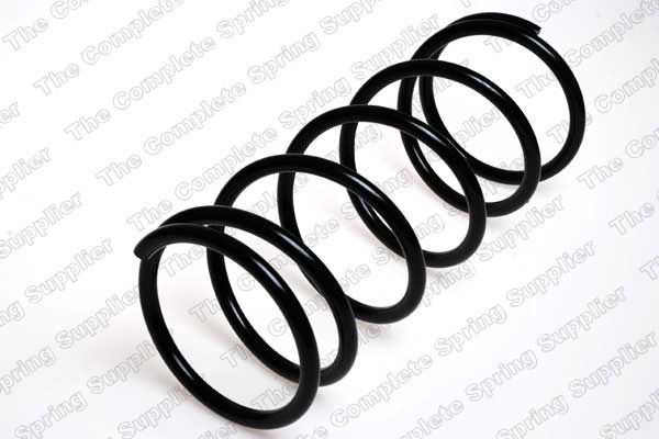 Spyruoklė LESJÖFORS 4059205