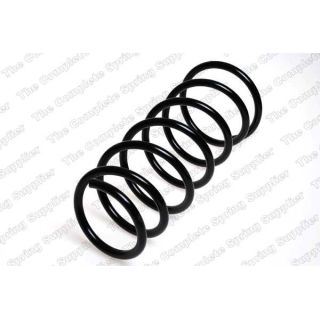 Spyruoklė LESJÖFORS 4059206