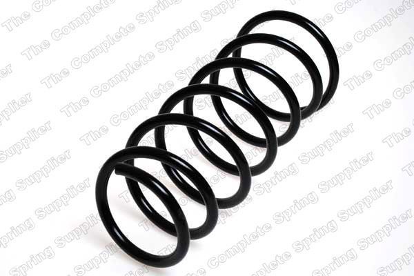 Spyruoklė LESJÖFORS 4059206