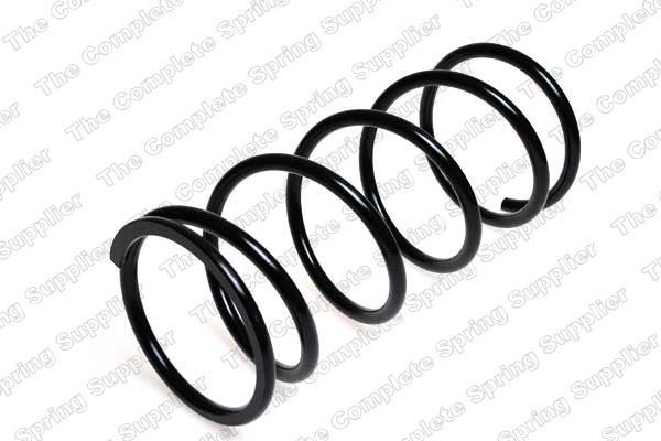 Spyruoklė LESJÖFORS 4059214