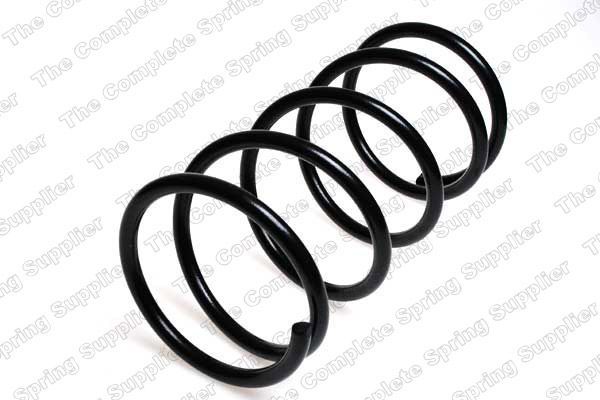 Spyruoklė LESJÖFORS 4062001