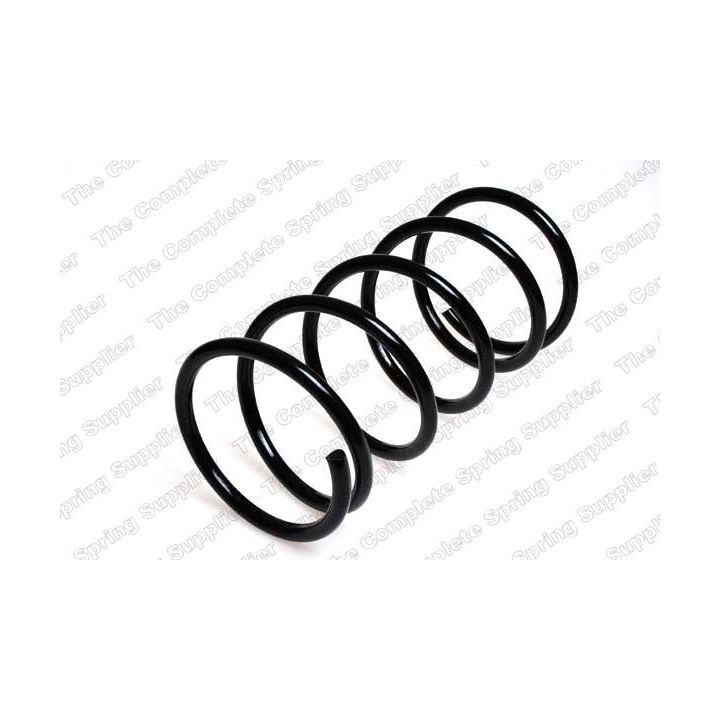 Spyruoklė LESJÖFORS 4062002