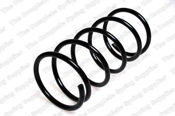 Spyruoklė LESJÖFORS 4062002