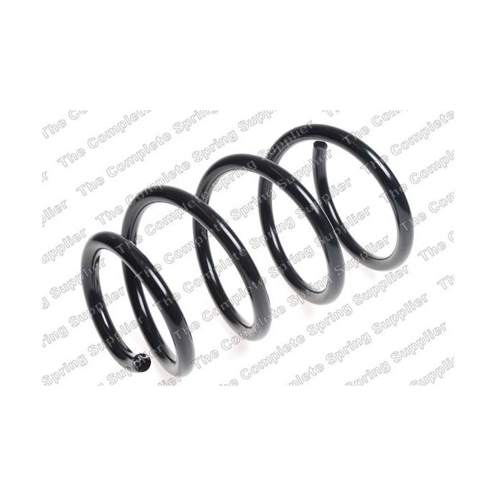 Spyruoklė LESJÖFORS 4062078