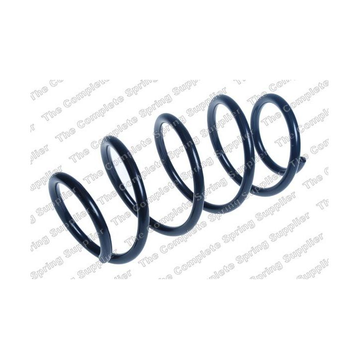 Spyruoklė LESJÖFORS 4062103