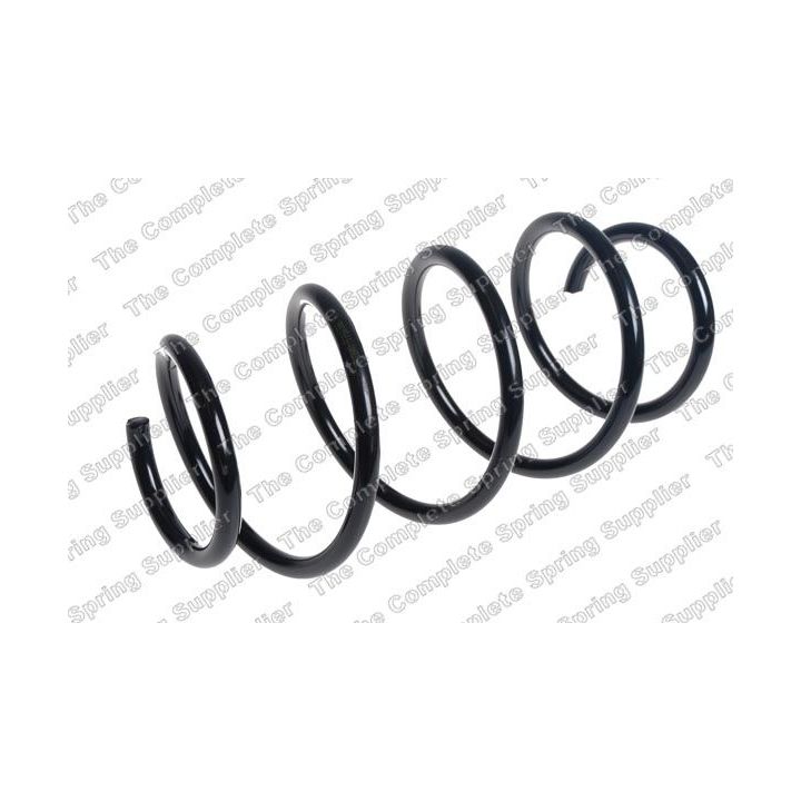 Spyruoklė LESJÖFORS 4062104