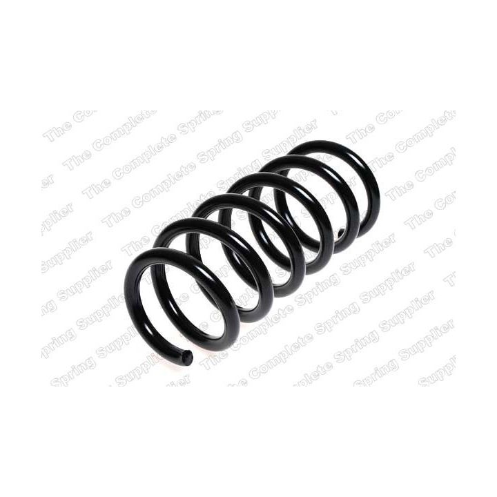 Spyruoklė LESJÖFORS 4063500