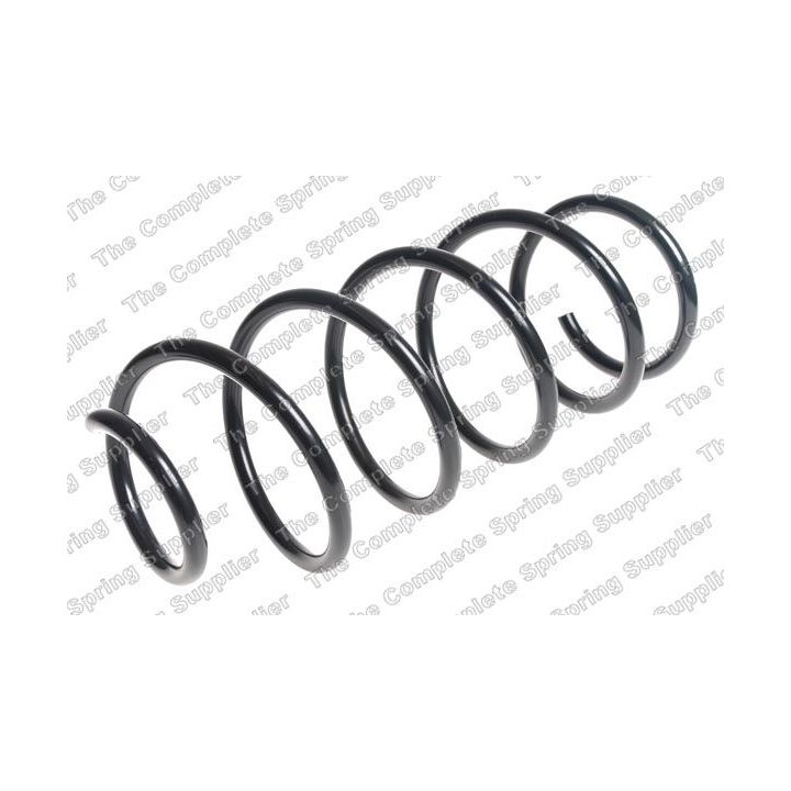 Spyruoklė LESJÖFORS 4066823