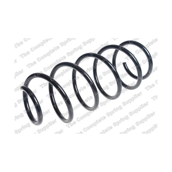 Spyruoklė LESJÖFORS 4066824