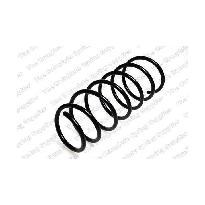 Spyruoklė LESJÖFORS 4072905