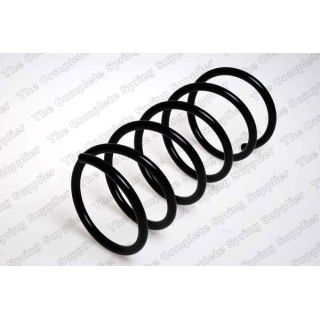 Spyruoklė LESJÖFORS 4072906