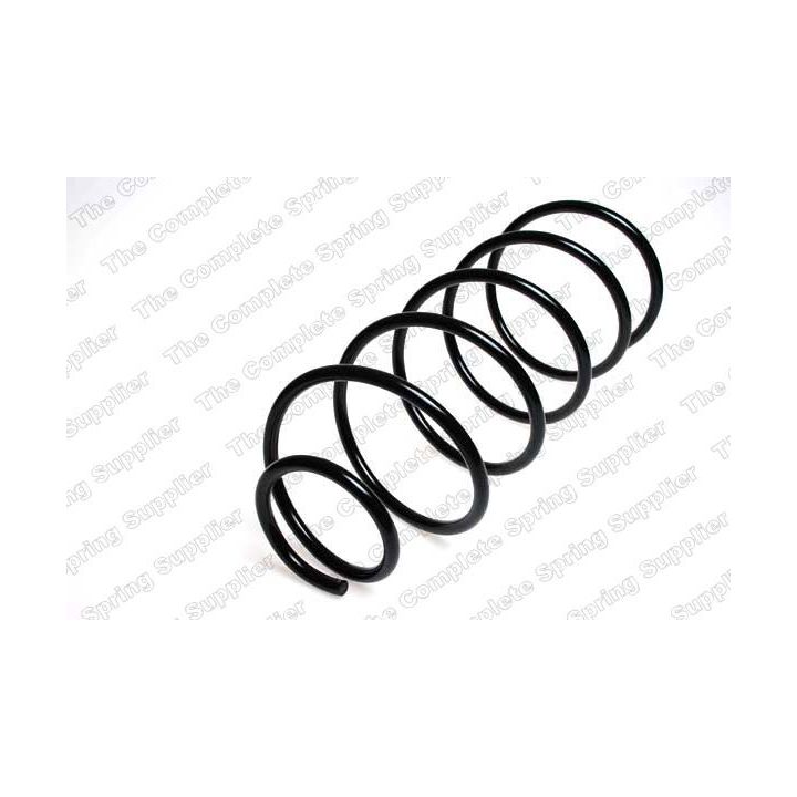 Spyruoklė LESJÖFORS 4072907