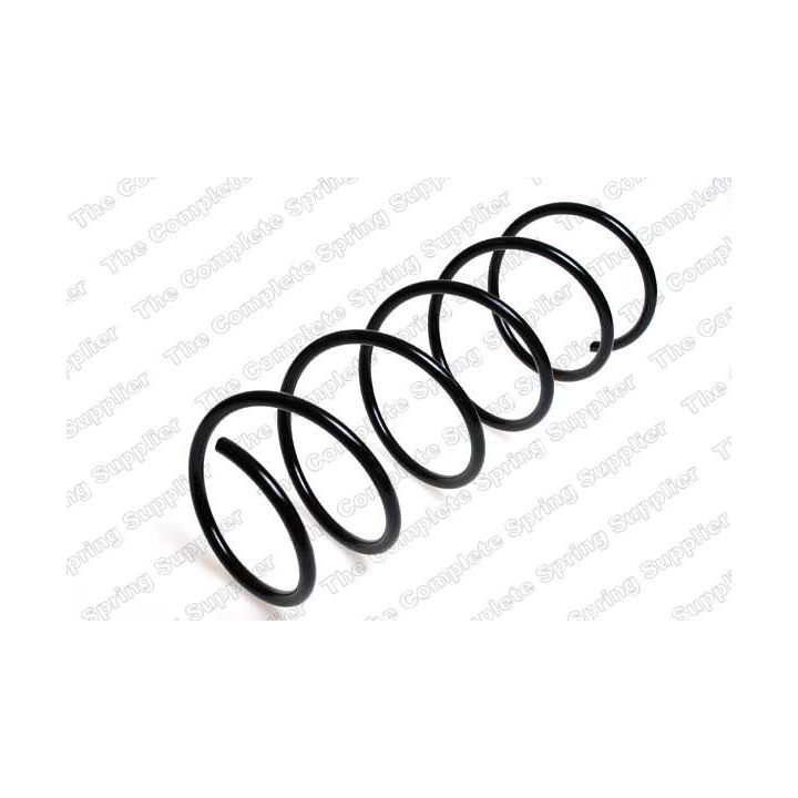 Spyruoklė LESJÖFORS 4072913