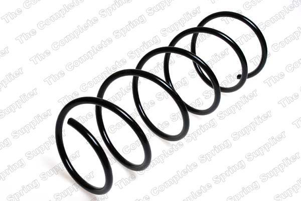 Spyruoklė LESJÖFORS 4072913