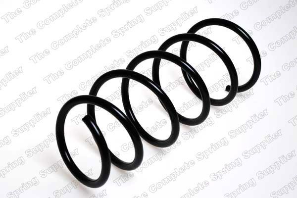 Spyruoklė LESJÖFORS 4072914