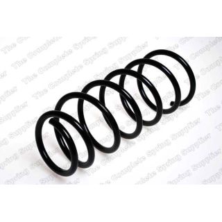 Spyruoklė LESJÖFORS 4072915