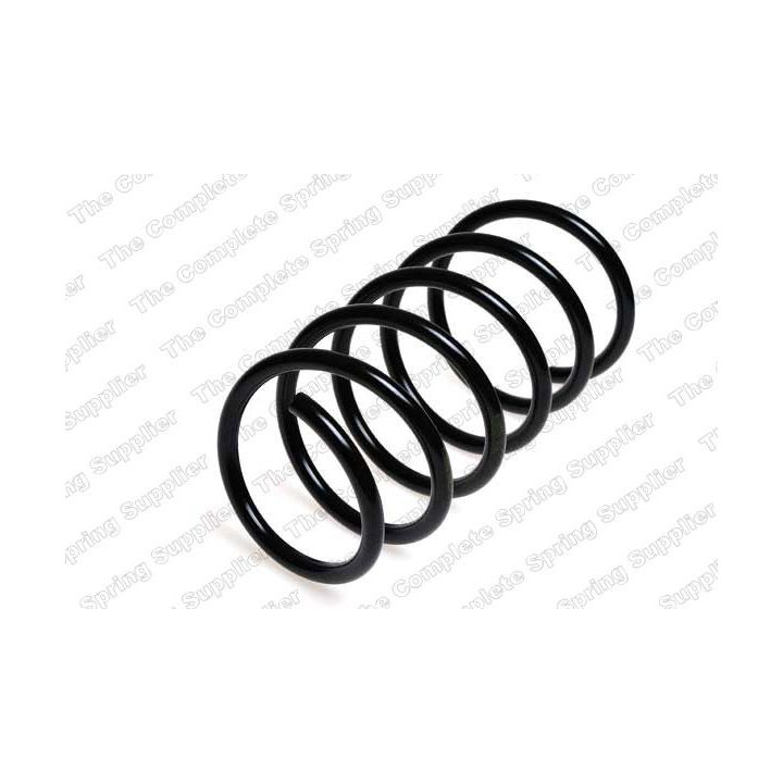 Spyruoklė LESJÖFORS 4072916