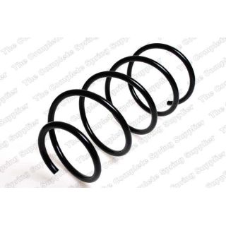 Spyruoklė LESJÖFORS 4072919